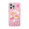 Main Character Energy — iPhone 15 Pro Max MagSafe Case - US 69213