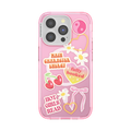 Main Character Energy — iPhone 15 Pro MagSafe Case - US 95778