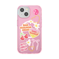 Main Character Energy  — iPhone 15 MagSafe Case - US 69528