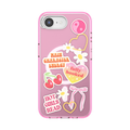 Main Character Energy  — iPhone 17e/16e MagSafe Case - US 34049