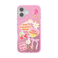 Main Character Energy — iPhone 16 Plus MagSafe Case - US 53512