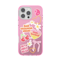 Main Character Energy — iPhone 16 Pro Max MagSafe Case - US 66599