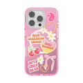 Main Character Energy — iPhone 16 Pro MagSafe Case - US 97040
