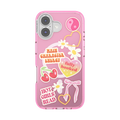 Main Character Energy — iPhone 16 MagSafe Case - US 58202