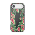 Mask Plant — iPhone Air MagSafe Case - US 39834