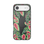 Mask Plant — iPhone Air MagSafe Case - US 39834