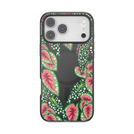 Mask Plant — iPhone 17 Pro Max MagSafe Case - US 55652