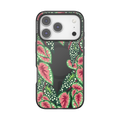 Mask Plant — iPhone 17 Pro MagSafe Case - US 91948