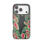 Mask Plant — iPhone 17 Pro MagSafe Case - US 91948
