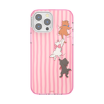 Me First!  — iPhone 13 Pro Max MagSafe Case - US 07653