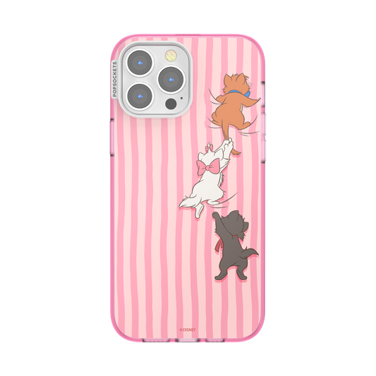 Me First!  — iPhone 13 Pro Max MagSafe Case - US 07653