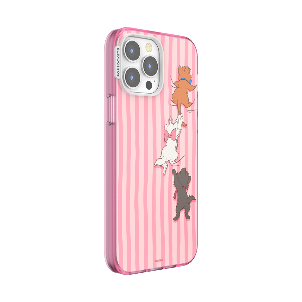 Me First!  — iPhone 13 Pro Max MagSafe Case - US 07653