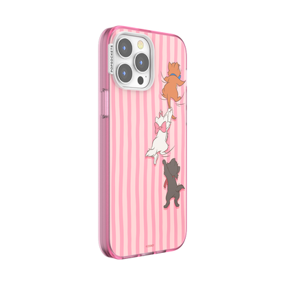 Me First!  — iPhone 13 Pro Max MagSafe Case - US 07653