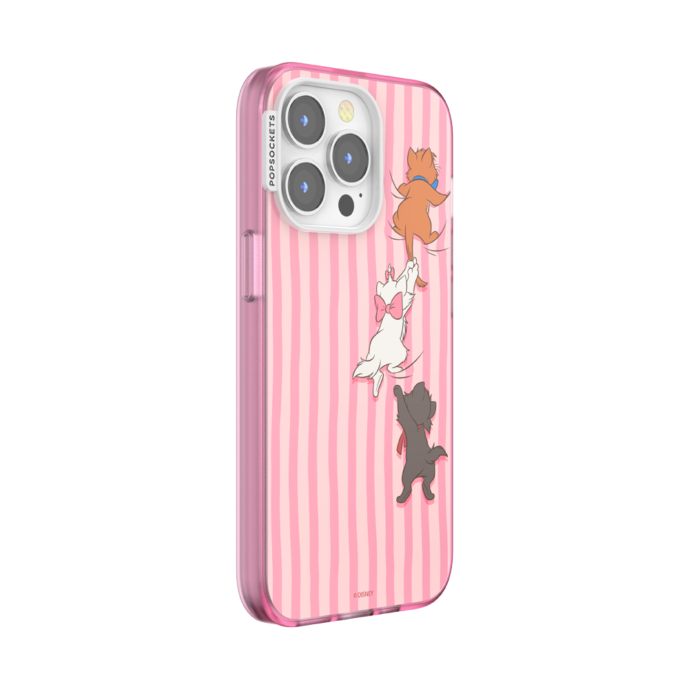 Me First!  — iPhone 13 Pro MagSafe Case - US 00018