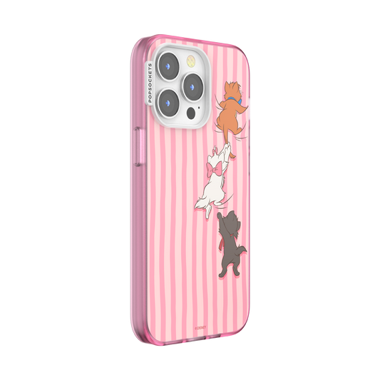 Me First!  — iPhone 13 Pro MagSafe Case - US 00018