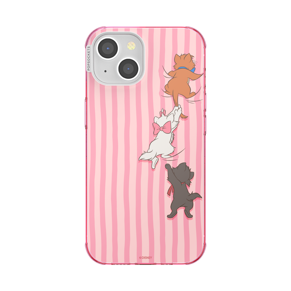 Me First!  — iPhone 13 MagSafe Case - US 41488