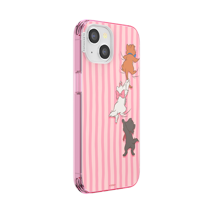 Me First!  — iPhone 13 MagSafe Case - US 41488