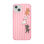 Me First!  — iPhone 14 Plus MagSafe Case - US 51878