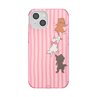 Me First!  — iPhone 14 MagSafe Case - US 37097