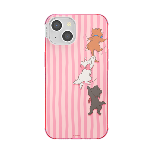 Me First!  — iPhone 14 MagSafe Case - US 37097