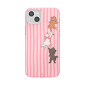 Me First!  — iPhone 15 Plus MagSafe Case - US 19610