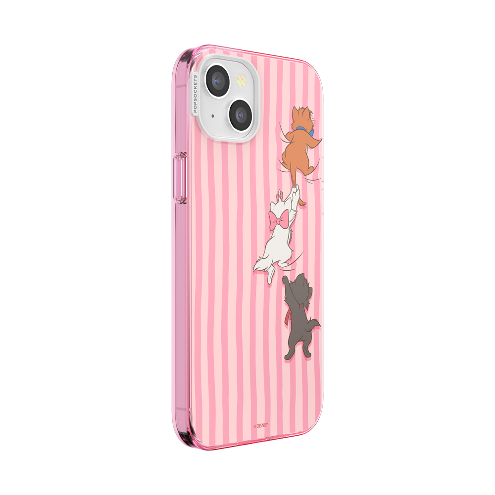 Me First!  — iPhone 15 Plus MagSafe Case - US 19610