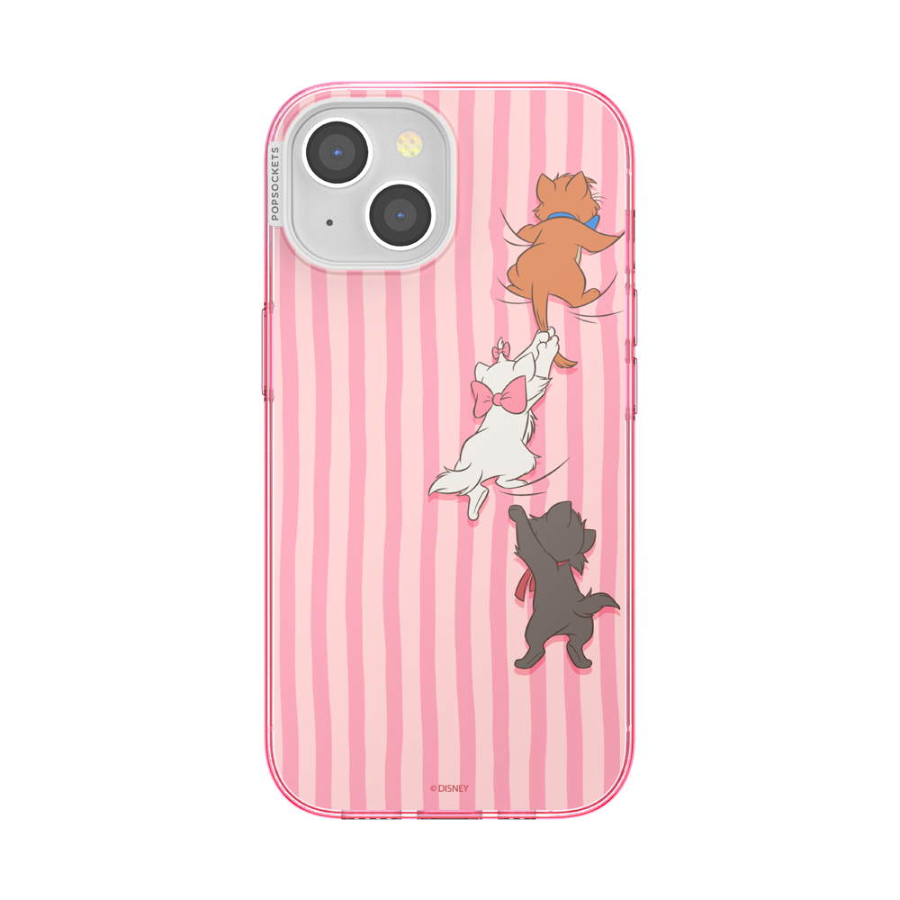 Me First!  — iPhone 15 MagSafe Case - US 35054