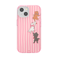 Me First!  — iPhone 15 MagSafe Case - US 35054