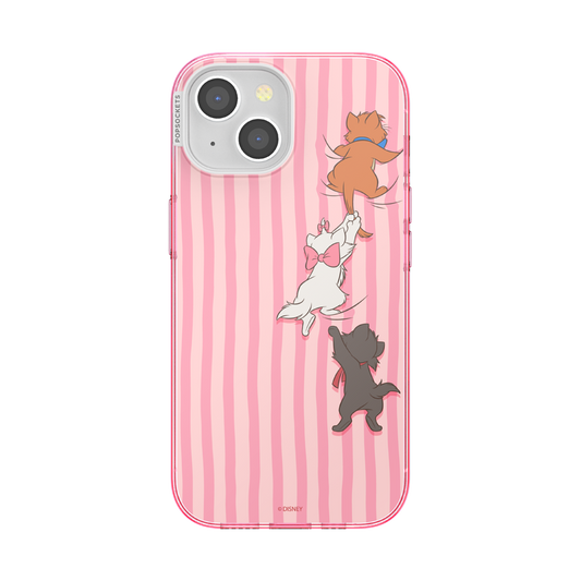 Me First!  — iPhone 15 MagSafe Case - US 35054