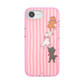 Me First!  — iPhone 17e/16e MagSafe Case - US 75433
