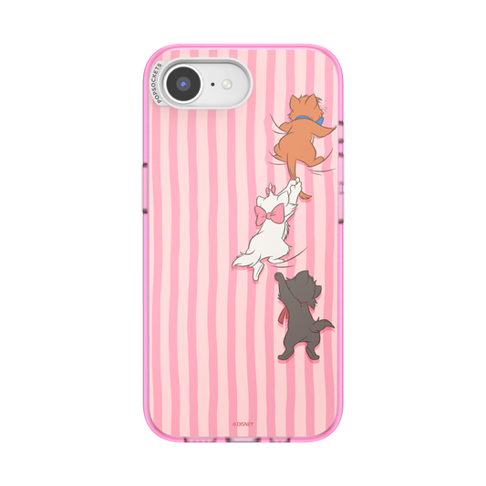 Me First!  — iPhone 17e/16e MagSafe Case - US 62382