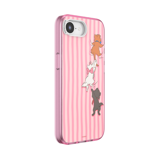 Me First!  — iPhone 17e/16e MagSafe Case - US 62382
