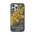 Millennium Falcon Spec — iPhone 15 Pro Max MagSafe Case - US 22472