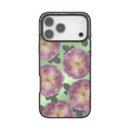 Mirror Blushing Rose — iPhone 17 Pro Max MagSafe Case - US 80463