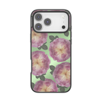 Mirror Blushing Rose — iPhone 17 Pro Max MagSafe Case - US 71594