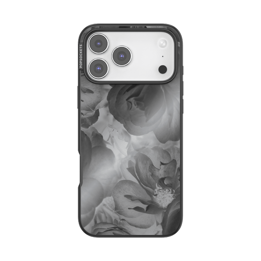 Mirror Dark Reverie — iPhone 17 Pro Max MagSafe Case - US 47446