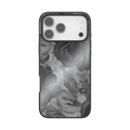Mirror Dark Reverie — iPhone 17 Pro Max MagSafe Case - US 88205
