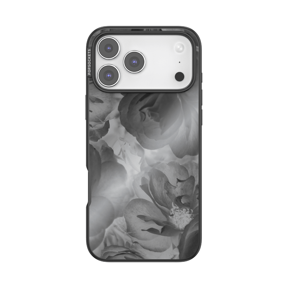 Mirror Dark Reverie — iPhone 17 Pro Max MagSafe Case - US 88205