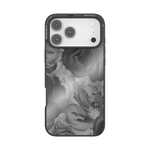 Mirror Dark Reverie — iPhone 17 Pro Max MagSafe Case - US 37870