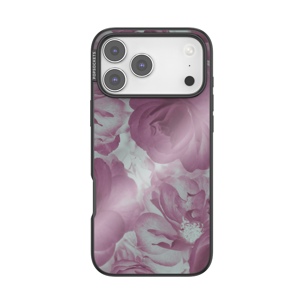 Mirror Mauve Reverie — iPhone 17 Pro Max MagSafe Case - US 12594