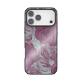 Mirror Mauve Reverie — iPhone 17 Pro Max MagSafe Case - US 55270