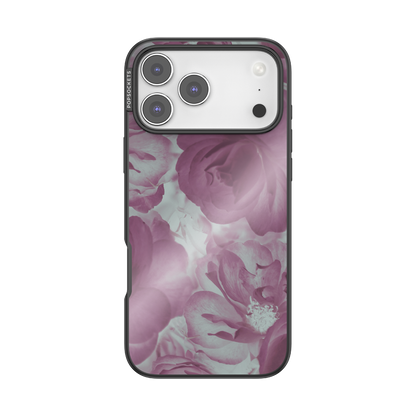 Mirror Mauve Reverie — iPhone 17 Pro Max MagSafe Case - US 80576