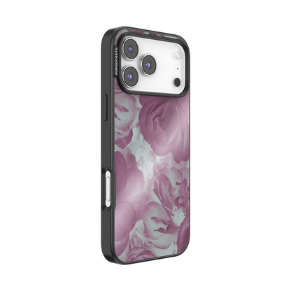 Mirror Mauve Reverie — iPhone 17 Pro Max MagSafe Case - US 80576