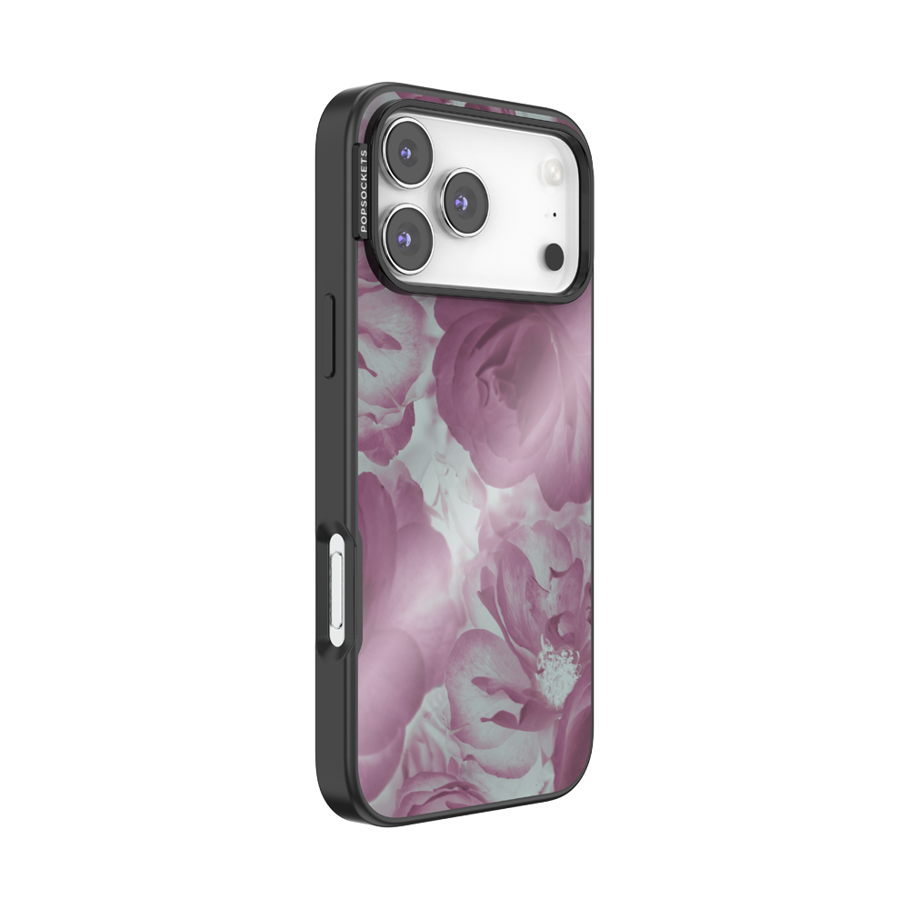 Mirror Mauve Reverie — iPhone 17 Pro Max MagSafe Case - US 85737