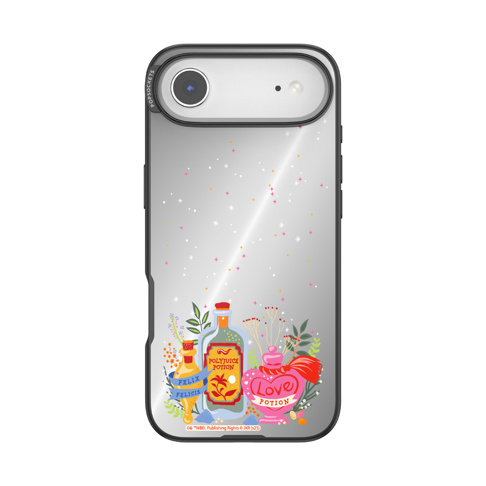 Potions — iPhone Air MagSafe Case - US 63315