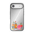 Potions — iPhone Air MagSafe Case - US 63315