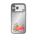 Potions — iPhone 17 Pro Max MagSafe Case - US 43914