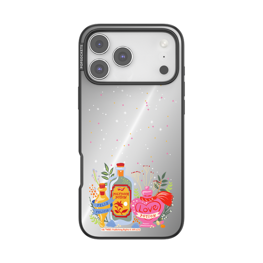 Potions — iPhone 17 Pro Max MagSafe Case - US 96634