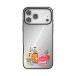 Potions — iPhone 17 Pro Max MagSafe Case - US 13893