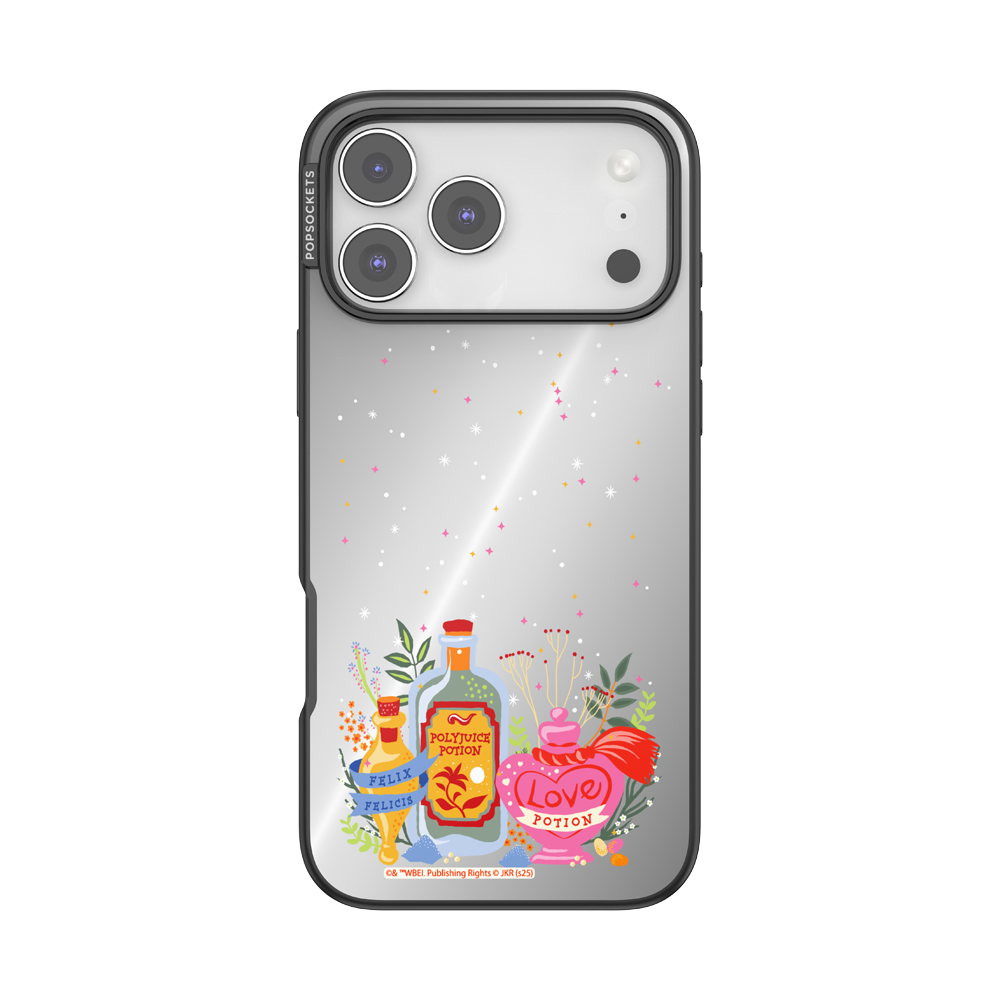 Potions — iPhone 17 Pro Max MagSafe Case - US 83685